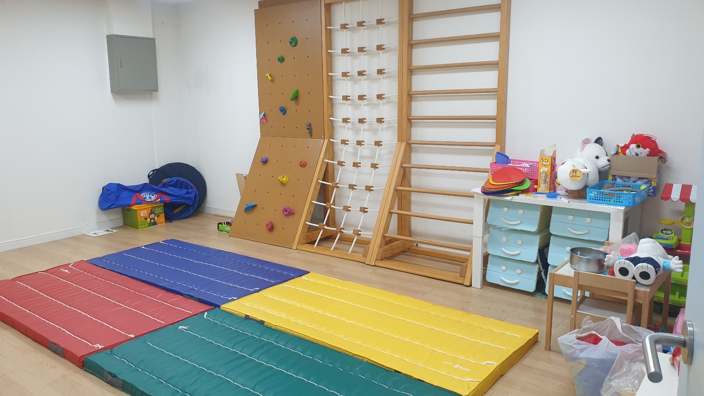 센터내부 대표이미지